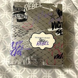 Vs Tease Rebel Eau Parfum 50ml/1.7 0z